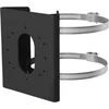 Miton Adapteris uchwyt słupowy MT-P1275-S-B