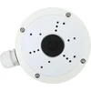Miton Can MT-P1280-S