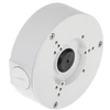 Miton Can MT-P130