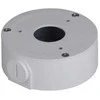 Miton Can MT-P134