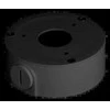 Miton Can MT-P134-B