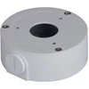 Miton Can MT-P134