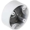 Miton Can MT-P13A