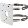 Miton Laikiklis adapter MT-P152