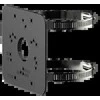 Miton Laikiklis adapter MT-P152-B