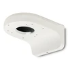 Miton Can MT-P203