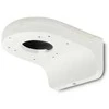 Miton Can MT-P203