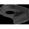 Miton Puszka MT-P204W-B