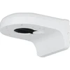 Miton Puszka MT-P2203W