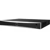 Miton Rejestrator IP NT-NVR760H-H1