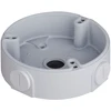 Miton Schneider Electric Skardinė MT-P136