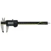 Mitsu SUWMIARKA 150 CYFR. 1.5V/ABS/SQ ABSOLUTE AOS DIGIMATIC.