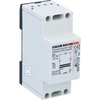 „Miwi Urmet Grothe Bell“ transformatorius 230 V / 12 V AC 1,5 A - GT1975