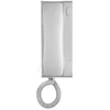 Miwi Urmet Unifonas 1132/620 baltas (1132/620)