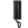 Miwi Urmet UNIFON 1132/1-B