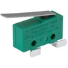 NUO SABOTAŽO APSAUGANTIS JUTIKLIS ML-101 FOR ALARM ENCLOSURES PULSAR