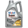 MOBIL SUPER 3000 F VC 0W30 5L