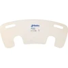 Mobilex Mobiglide 240507 Curved Transfer Board