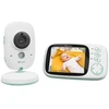Mobili auklė TrueLife NannyCam H32 Pro