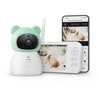 „TrueLife NannyCam R6 Dual Smart“ – skaitmeninis vaizdo kūdikių stebėjimo įrenginys