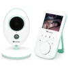 Mobili auklė TrueLife NannyCam V24 Pro LCD 2,4” 20fps