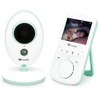 Mobili auklė TrueLife NannyCam V24 Pro LCD 2,4” 20fps