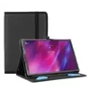 Mobilis ACTIV Pack - Case for Lenovo Thinkpad T14 Gen 5 14"