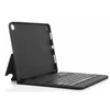Mobilis 068027 etui na tablet 27,9 cm (11") Folio Juodas