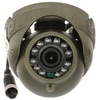 AHD MOBILE KAMERA ATE-CAM-AHD238HD-V2 – 1080p 2,8 mm AUTONE