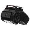 Opti MOBILI KAMERA AHD ATE-CAM-AHD650HD-V2 - 1080p 2,8 mm AUTONE