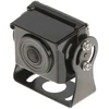 Opti MOBILI AHD KAMERA ATE-CAM-AHD674-R03-V2 - 1080p 2,8 mm AUTONE
