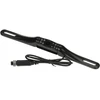 Opti MOBILI KAMERA AHD ATE-CAM-AHD918-PL03-V2 - 1080p 2.8 mm AUTONE