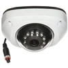 Opti Autone Mobilna kamera AHD - 1080p 2.8&nbsp,mm (ATE-CAM-AHD925HD-V2)