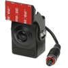 Opti MOBILI AHD KAMERA ATE-CAM-AHD977-F03-V2 - 1080p 2,8 mm AUTONE