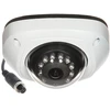 IP kamera Autone MEILĖ KAMERA PAL AT-CAM-CVBS925 - 960H 2.8 &amp; nBsp; mm AUTONA