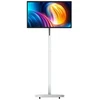 MOBILNY MONITORIUS DOTYKOWY LM27-U200PM 27 " - 1080p 60 Hz DAHUA