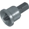 Modeco GROT PH2X25MM Z OGRANICZNIKIEM 2 SZT