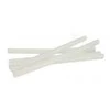 Modeco klijų lazdelės 12 mm x 200 mm skaidrūs 50 vnt 1kg Universalus GEN-T (MN-97-980-1)