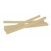 Modeco Klijų lazdelės metalui 12 mm x 200 mm medus 50 vnt 1kg PRO+ (MN-97-993-B)