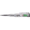 Modeco MULTITESTER 70-250V