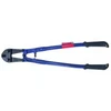 Modeco 600mm vielos pjaustytuvai - MN- 63-225