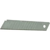 Modeco Blades skaldytų 18mm GOLD LINE 50vnt. - MN- 63-106