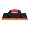 Modeco EXPERT PACA ABS, UCHWYT 2K, GĄBKA .Oranžinis. 18 MM, 280X140 MM [EXPERT] - 1sz