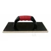 Modeco EXPERT ABS PACA, 2K RANKENA, Baltas VELTINIS ATRAŠTAS 8 MM, 280X140 MM [] - 1 vnt