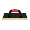 Modeco EXPERT ABS PACA, 2K RANKENA, HIDROSKEMPINĖ PAGRINDAS 30 MM, 280X140 MM [] - 1 vnt
