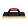 Modeco EXPERT ABS PACA, 2K RANKENĖ, PJUSTO HIDROSKEMPINĖ ATRAŠTA 30 MM, 280X140 MM [] - 1 vnt