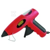 Klijų pistoletas Modeco MN- 99- 006 65 W