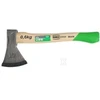 Modeco Universali medinė kirvio rankena 0,6kg 360mm (MN- 64- 090)