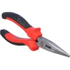 Modeco Telefono replės tiesiai FRIENDLY GRIP 160mm - MN-20-226