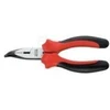 Modeco Telefono replės sulenktos FRIENDLY GRIP 160mm - MN-20-326